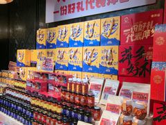 -老萍巷莲花血鸭·萍乡地标江西菜(步行街店)