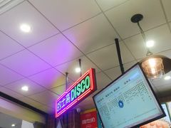 -美芝莲(领展购物广场中关村店)