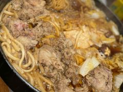 -樱の花亭日本料理店