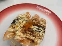 -元气寿司(金光华店)