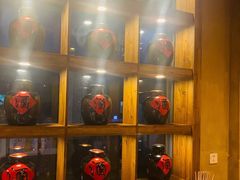 -串大叔炭火烤串·鸡西大冷面刀削面(总店)