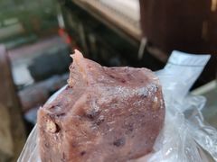 赤豆糕-同心楼(解放北路店)