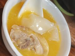 -金玉满堂潮州酒楼(无限极荟购物广场店)
