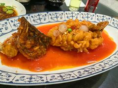 -赛德大酒店(邗江中路店)