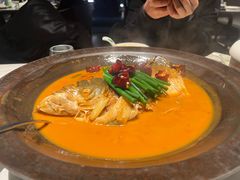 -拾久(朝阳公园店)