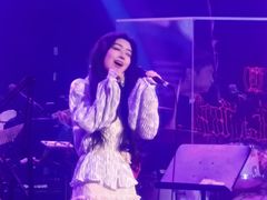 -MOSSO音乐酒吧·live house(南京旗舰店)