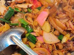 -富正毅三下锅连锁(三店)