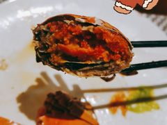 -听松楼·花园酒店·自助餐厅(红梅公园店)