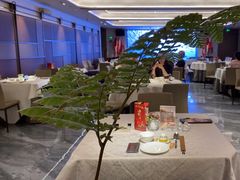 -南海渔村(珠江新城店)