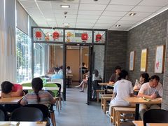 -麦当劳(伟城广场店)