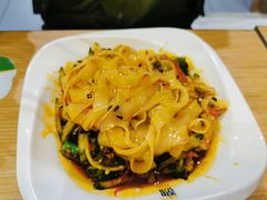 -魏家餐饮(朗香街店)