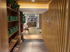-医济堂·中医养生·经络理疗(凤凰西街店)