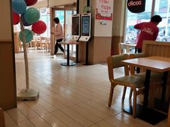 -德克士(伊川店)
