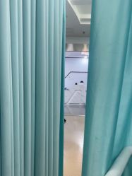 -武汉五洲整形外科医院