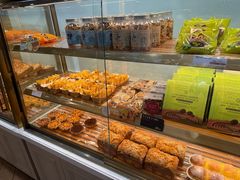 -TOUCH泰奇(金桥长岛路店)