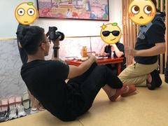 -屋里家延边朝鲜族冷面(南园店)