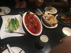 -鹿港小镇(悠唐店)