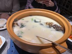 -湘轩·土菜研究院(光大店)