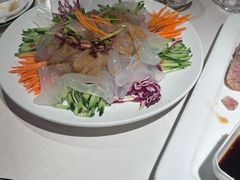 -真定郝家排骨(正定县总店)