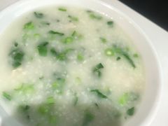 -粤拭轩·广东味道(祥和里店)