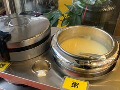 -三顾冒菜·麻辣烫(龙湖北城天街店)