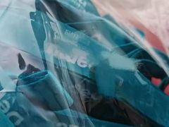 -博彩快印中心(浙江南路店)