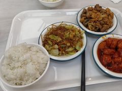 -来必堡(娄山关路店)