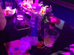 -温莎KTV(珠江路店)