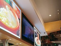 -百年神厨·地道川菜(紫荆店)