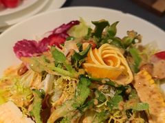 -楚禾宴·家宴(光谷大道店)