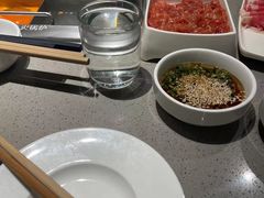 -海底捞火锅(北京路店)