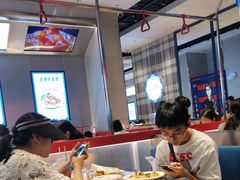 -克茗冰室(光明N次方公园店)