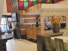 -大鸭梨烤鸭(左家庄店)