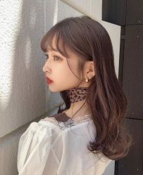 -苏豪路易士·嘉玛发廊