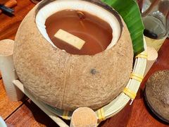 -七色云蔬食(喜邻里店)