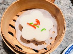 -南京大牌档(中关村领展广场店)