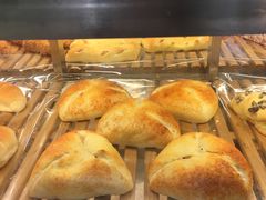 -BreadTalk面包新语·烘焙蛋糕(领展购物广场店)