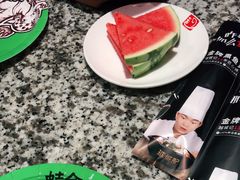 -蛙舍·炭烧牛蛙(东百中心店)