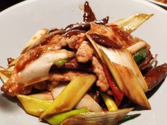 -外婆家(南通CBD大有境店)