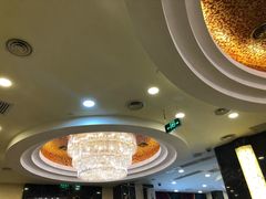 -新南华大酒店(长寿店)