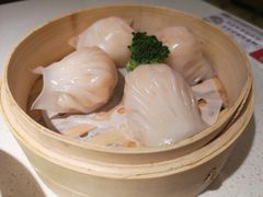-南枝记·港式打边炉(新北万达店)