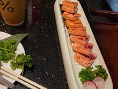 -捞王锅物料理(丰联店)