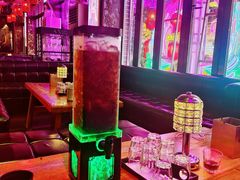 -喜鹊音乐酒馆(西街店)