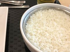 -大家乐(中山天悦城店)