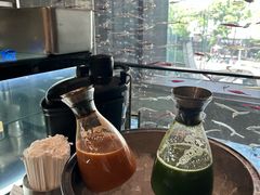 -宁波威斯汀酒店