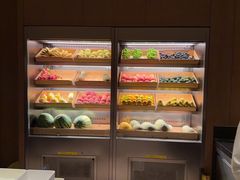 -有马汤泉(长沙店)