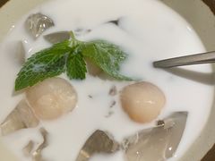 -佬肥猫(周浦万达店)