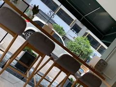 -id冰淇淋甜品店(全国总店)