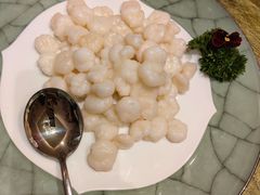 -尚一汤 广东炖汤(金桥国际店)