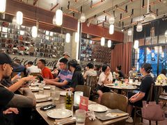 -IL TEATRO 精品意大利餐厅